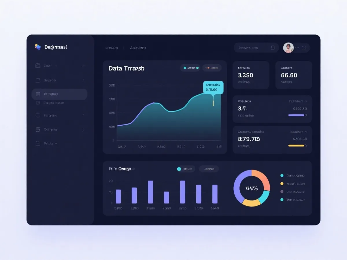 澳洲幸運5走勢圖分析介面